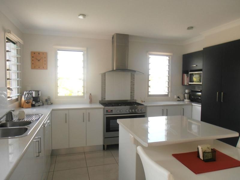 23 Summer Way, Tin Can Bay QLD 4580