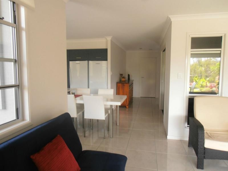 23 Summer Way, Tin Can Bay QLD 4580