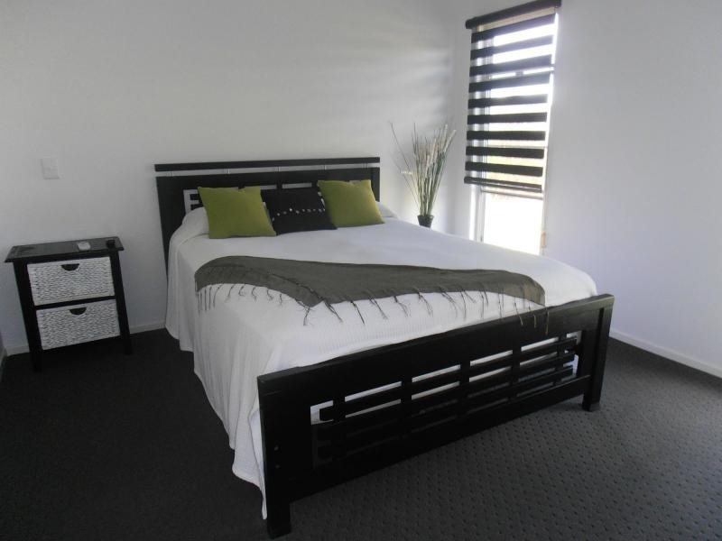 23 Summer Way, Tin Can Bay QLD 4580