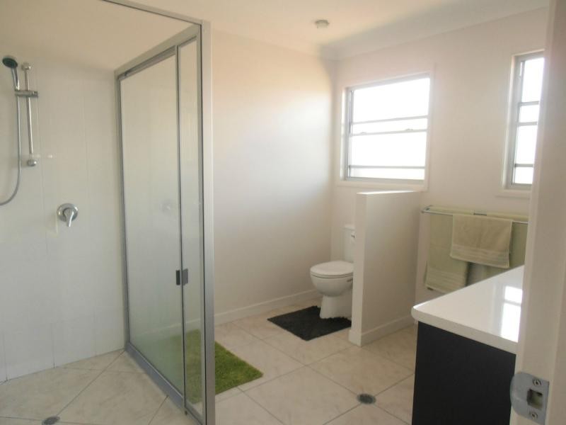 23 Summer Way, Tin Can Bay QLD 4580