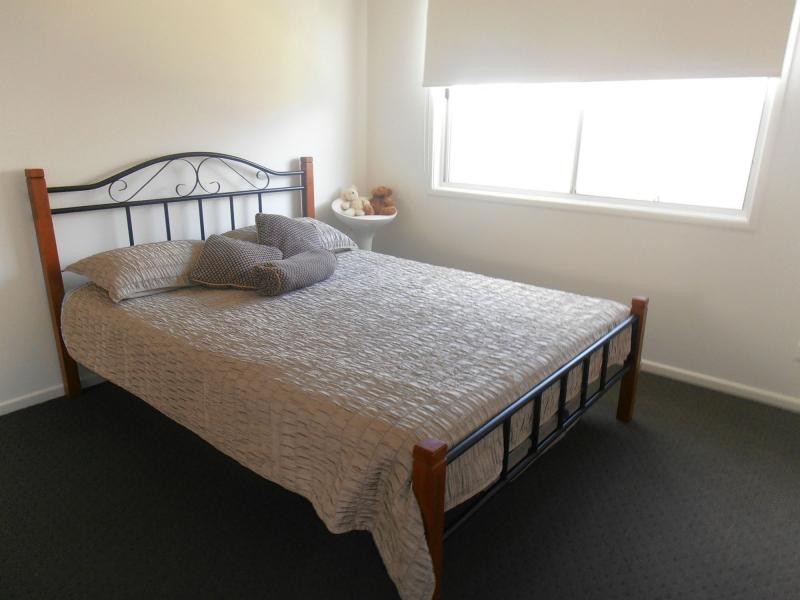 23 Summer Way, Tin Can Bay QLD 4580