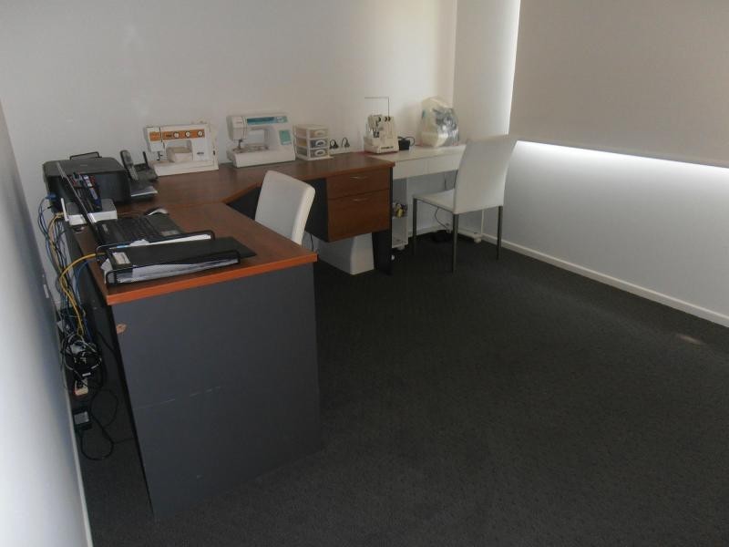 23 Summer Way, Tin Can Bay QLD 4580