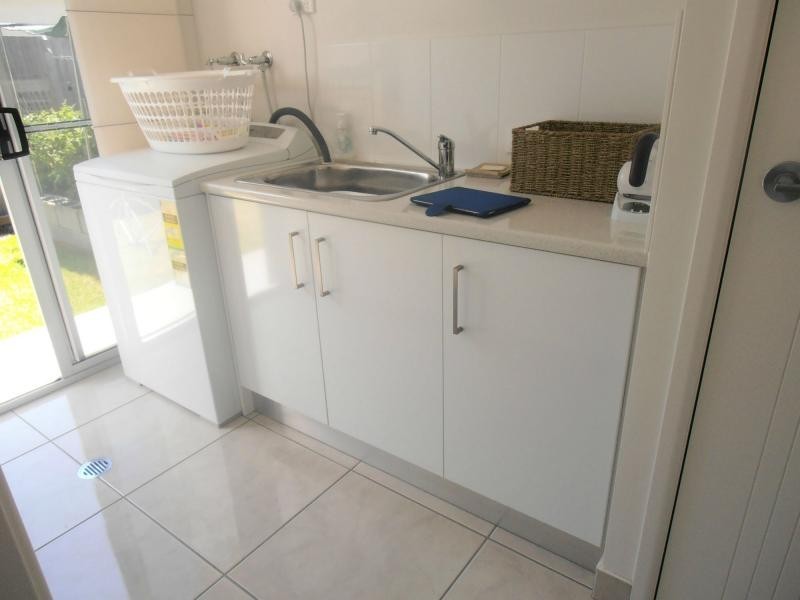 23 Summer Way, Tin Can Bay QLD 4580