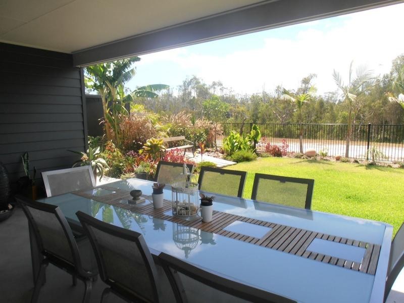 23 Summer Way, Tin Can Bay QLD 4580