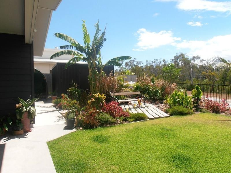 23 Summer Way, Tin Can Bay QLD 4580