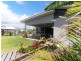 23 Summer Way, Tin Can Bay QLD 4580