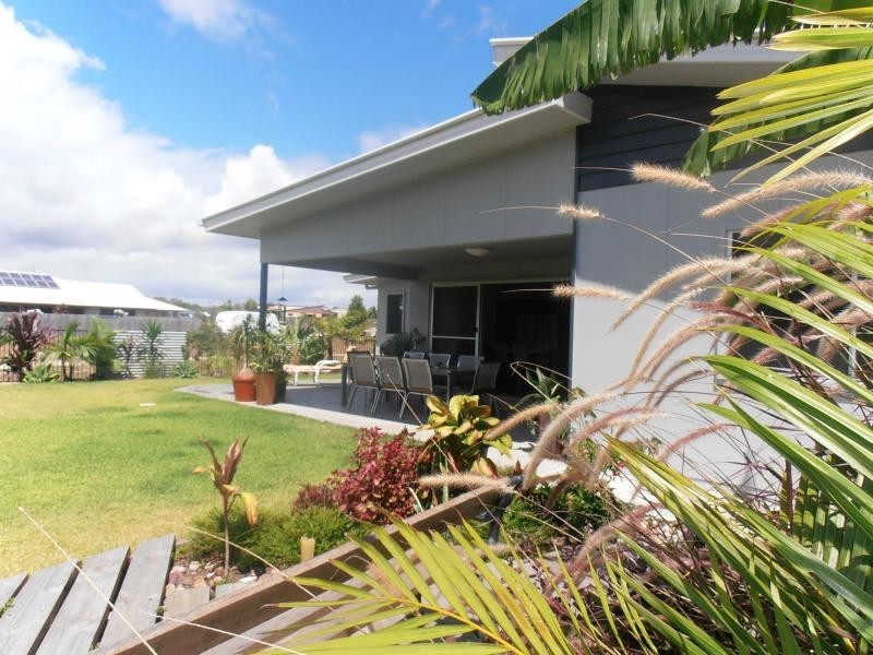 23 Summer Way, Tin Can Bay QLD 4580