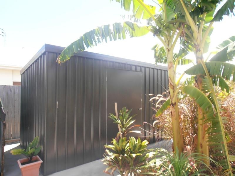 23 Summer Way, Tin Can Bay QLD 4580