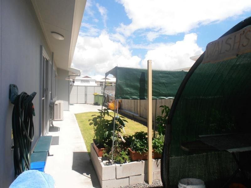 23 Summer Way, Tin Can Bay QLD 4580