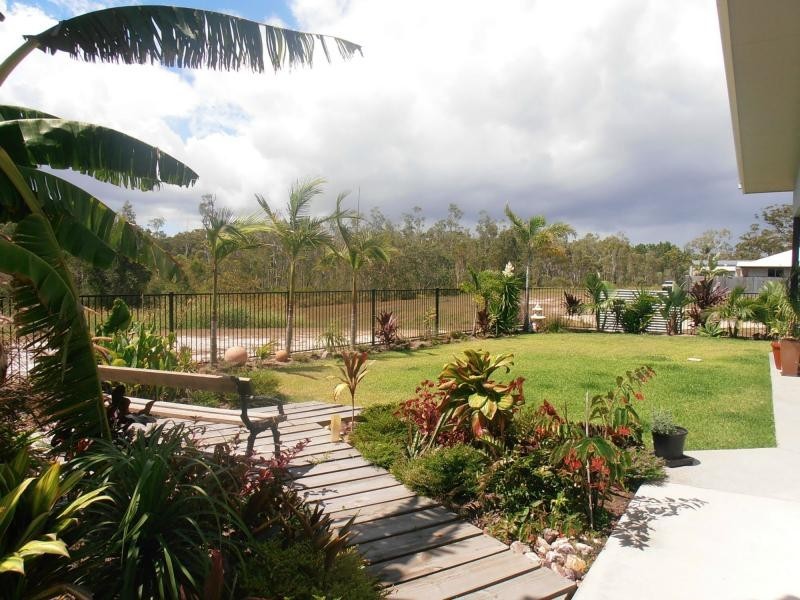 23 Summer Way, Tin Can Bay QLD 4580