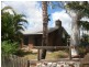 10 Tarwhine Street, Tin Can Bay QLD 4580