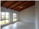 10 Tarwhine Street, Tin Can Bay QLD 4580