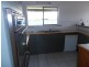10 Tarwhine Street, Tin Can Bay QLD 4580