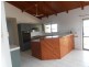 10 Tarwhine Street, Tin Can Bay QLD 4580