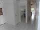 10 Tarwhine Street, Tin Can Bay QLD 4580