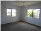 10 Tarwhine Street, Tin Can Bay QLD 4580