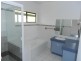 10 Tarwhine Street, Tin Can Bay QLD 4580