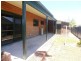 10 Tarwhine Street, Tin Can Bay QLD 4580
