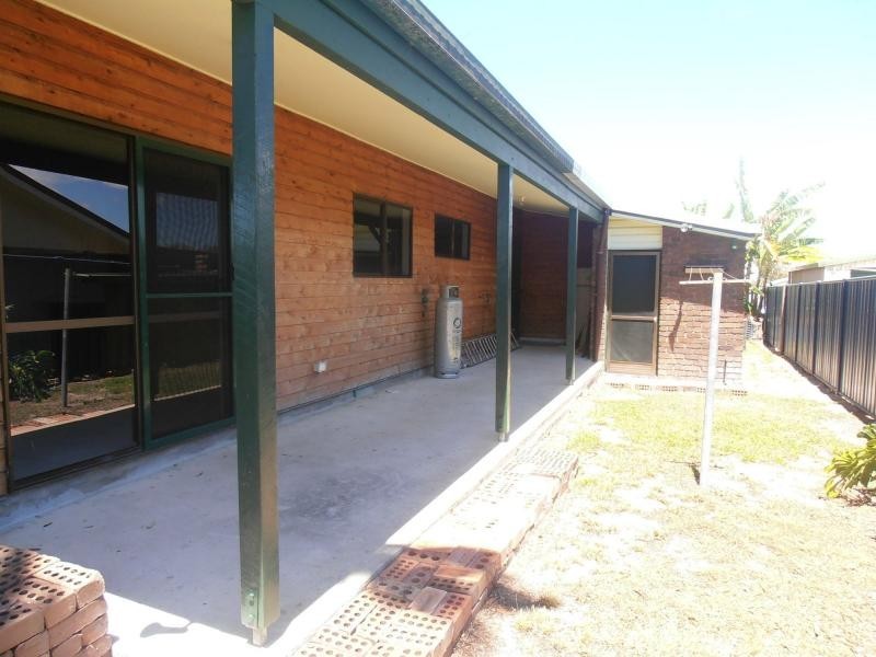 10 Tarwhine Street, Tin Can Bay QLD 4580