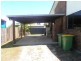 10 Tarwhine Street, Tin Can Bay QLD 4580