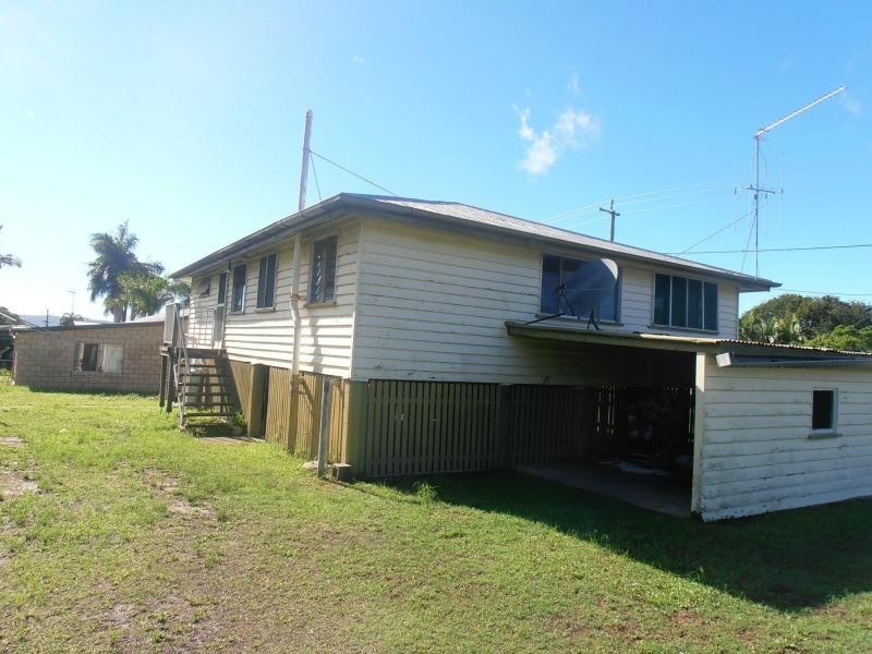 3 Groper Street, Tin Can Bay QLD 4580