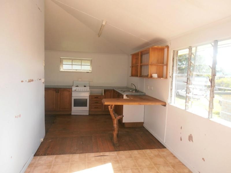 3 Groper Street, Tin Can Bay QLD 4580