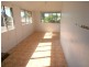 3 Groper Street, Tin Can Bay QLD 4580