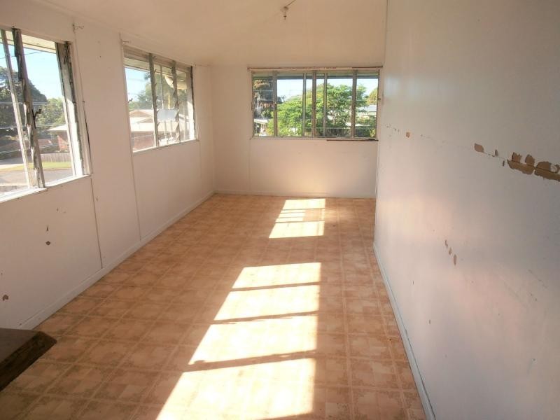 3 Groper Street, Tin Can Bay QLD 4580