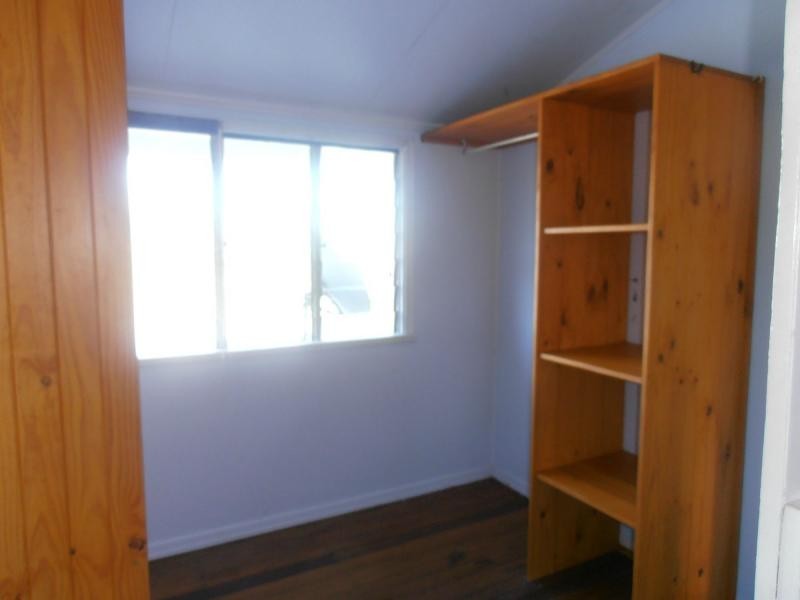 3 Groper Street, Tin Can Bay QLD 4580