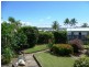 4 Skyring Place, Tin Can Bay QLD 4580