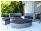 4 Skyring Place, Tin Can Bay QLD 4580