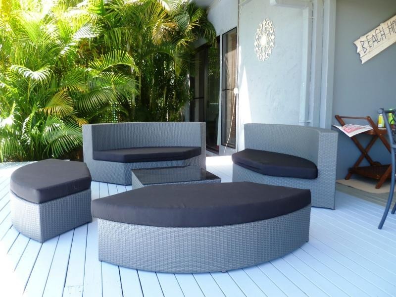 4 Skyring Place, Tin Can Bay QLD 4580