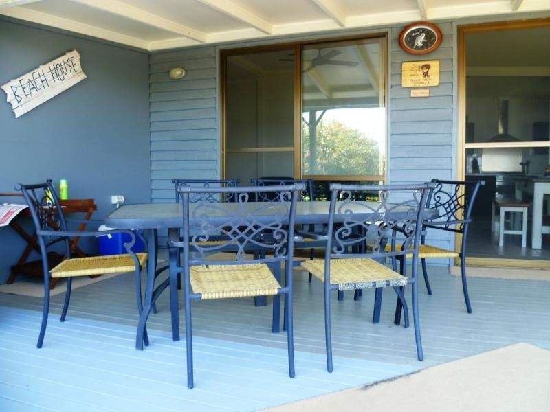 4 Skyring Place, Tin Can Bay QLD 4580