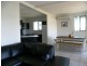4 Skyring Place, Tin Can Bay QLD 4580