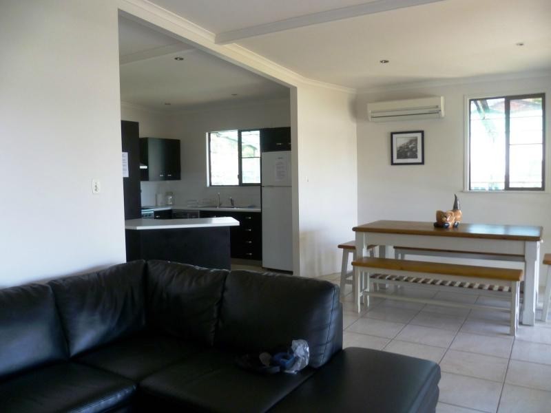 4 Skyring Place, Tin Can Bay QLD 4580