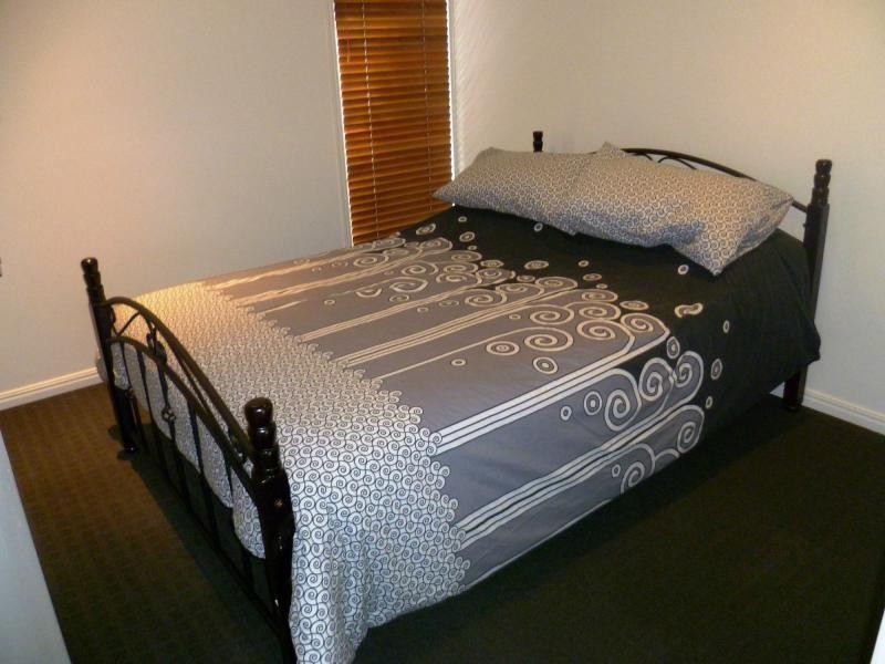 4 Skyring Place, Tin Can Bay QLD 4580