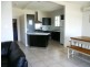 4 Skyring Place, Tin Can Bay QLD 4580