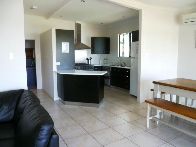 4 Skyring Place, Tin Can Bay QLD 4580