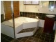 4 Skyring Place, Tin Can Bay QLD 4580