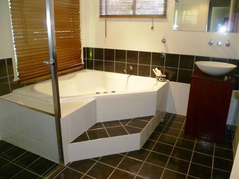4 Skyring Place, Tin Can Bay QLD 4580