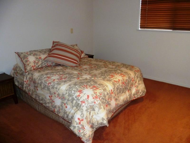4 Skyring Place, Tin Can Bay QLD 4580