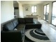 4 Skyring Place, Tin Can Bay QLD 4580