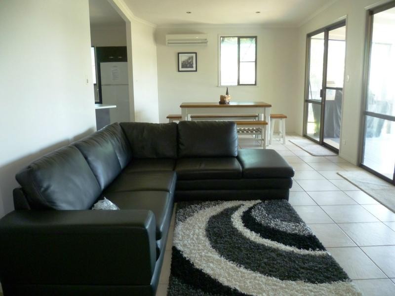 4 Skyring Place, Tin Can Bay QLD 4580
