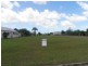 19 Regent Court, Cooloola Cove QLD 4580