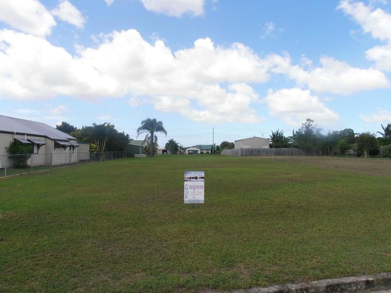 19 Regent Court, Cooloola Cove QLD 4580