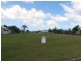 19 Regent Court, Cooloola Cove QLD 4580