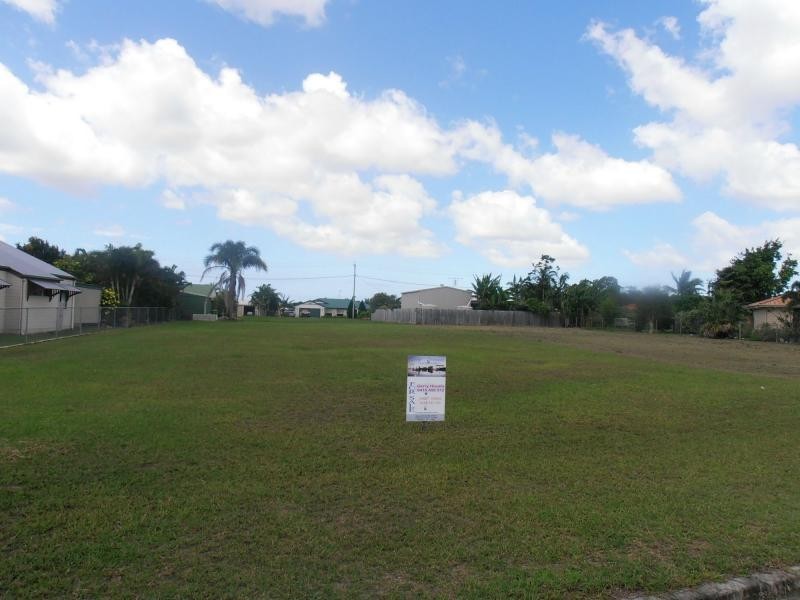 19 Regent Court, Cooloola Cove QLD 4580
