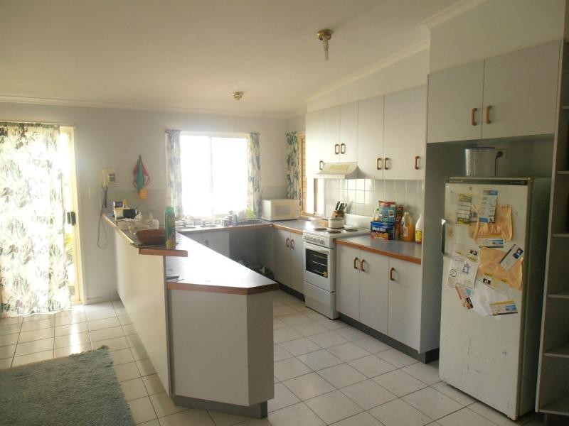 1/32 Drummer Street, Tin Can Bay QLD 4580