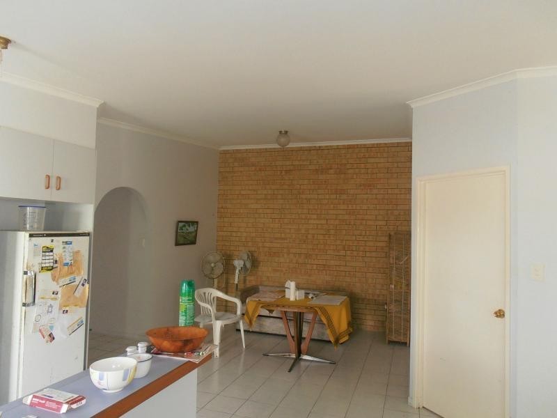 1/32 Drummer Street, Tin Can Bay QLD 4580