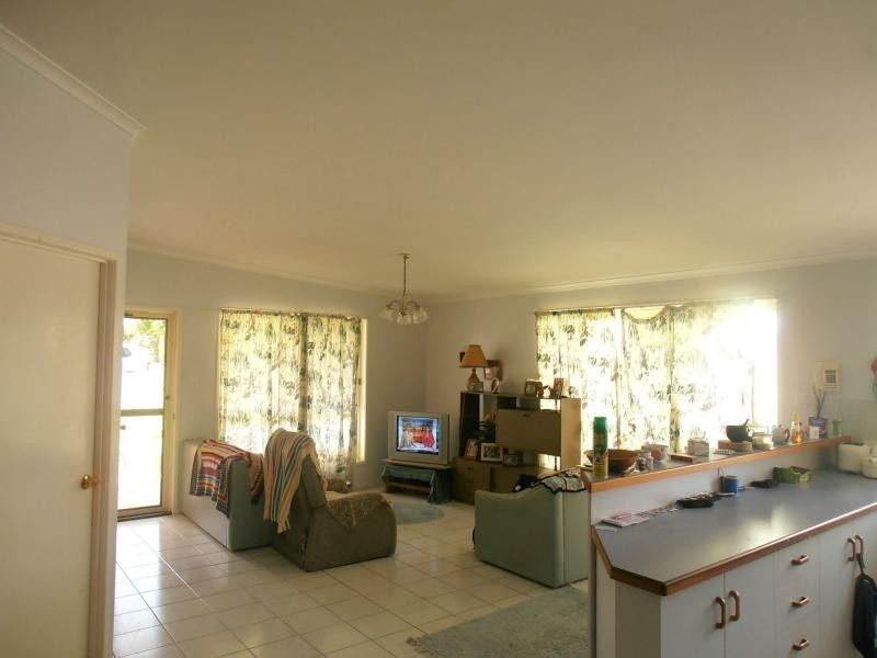 1/32 Drummer Street, Tin Can Bay QLD 4580